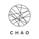 CHAO