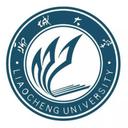 Liaocheng University
