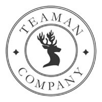 Teaman & Company Logo