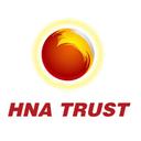 HNA Trust Management