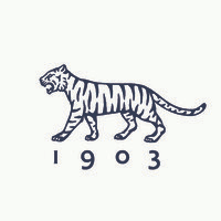 Tiger of Sweden Logo