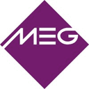 The Medical Export Group BV