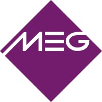 The Medical Export Group BV Logo