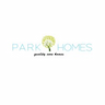 Park Homes (UK) Ltd