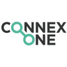 Connex One