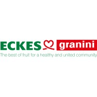 Eckes-Granini Logo