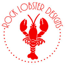 Rock Lobster Designs