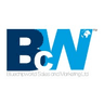 Bluechipworld Sales and Marketing Ltd