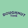 Doughnut Time UK