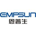 Chengdu Empsun Medical Co., Ltd.