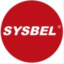 SYSBEL