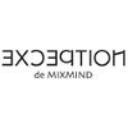 EXCEPTION de MIXMIND