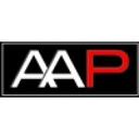 Art Asia Photography Ltd.