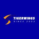 Tigerwings Rubber& Plastic Product Manufactory