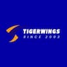 Tigerwings Rubber& Plastic Product Manufactory