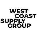 West Coast Supply Group
