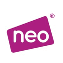 Neo Direct Ltd