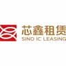 Sino IC Leasing