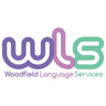 Woodfield Language Services Limited