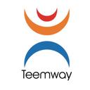 Teemway Group Ltd.
