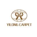 Henan Yilong Carpet Co., Ltd.