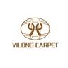 Henan Yilong Carpet Co., Ltd.