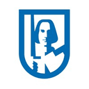 ROLAND Rechtsschutz-Versicherungs-AG