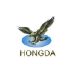 Changzhou Hongda Metal Office Furniture Co.,Ltd. Logo