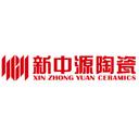 New Zhongyuan Ceramics Co.,Ltd.