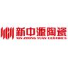 New Zhongyuan Ceramics Co.,Ltd.