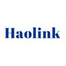 Haolink Technology Co., Ltd.