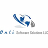 Onli Software Solutions