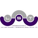 Wuxi LST (Lean Systems and Transforming) Consulting Co., Ltd