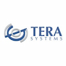 Technology Era Company "TERA Systems"