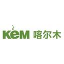Kaermu environmental protection material Co. Ltd.