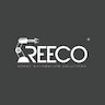 Reeco Automation Limited