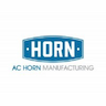 AC Horn Manufacturing