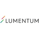 Lumentum