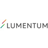 Lumentum
