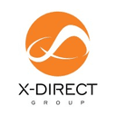 X-Direct Group
