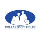 POLLARDS ET FILLES