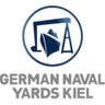 German Naval Yards Kiel GmbH