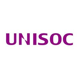 UNISOC Logo