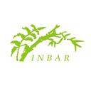 International Bamboo and Rattan Organization (INBAR)