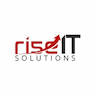 RiseIT™ Solutions