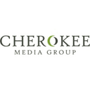 Cherokee Media Group