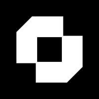 BITKRAFT Ventures Logo