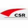 Csr Co., Ltd.