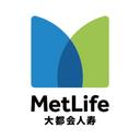 Sino-US United MetLife Insurance Company Limited