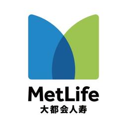 Sino-US United MetLife Insurance Company Limited Logo
